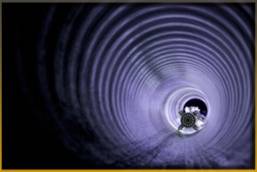 将乐UVCIPP紫外光固化修复工艺特点和施工工艺